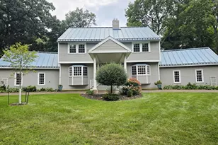 22923 Oak Hill Dr, Spring Valley, MN 55975 - Photo 1