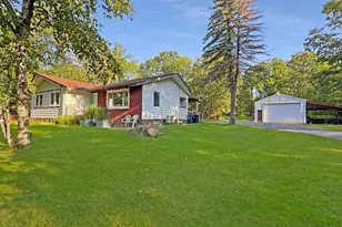 28558 US-2, Bemidji, MN 56601 - Photo 1