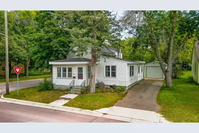 201 Tile Street, Mankato, MN 56001 - Photo 1