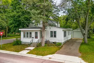 201 Tile St, Mankato, MN 56001 - Photo 1