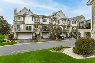 2418 Eagle Trace Lane, Woodbury, MN 55129 - Photo 1