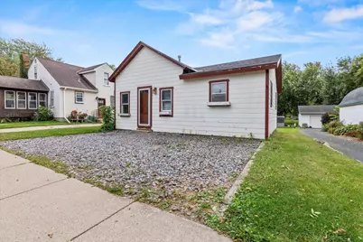 217 Franklin Avenue E, Delano, MN 55328 - Photo 1