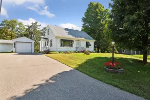 4839 Birchwood Ln, Minnetonka, MN 55343 - Photo 1