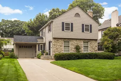 4604 Casco Avenue, Edina, MN 55424 - Photo 1