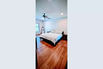 200 Oak Road, Lake Twp, MN 56763 - Photo 14