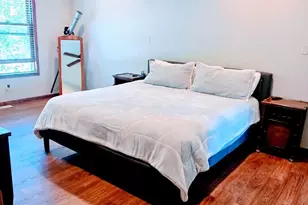 200 Oak Rd, Lake Twp, MN 56763 - Photo 14