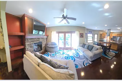 200 Oak Road, Lake Twp, MN 56763 - Photo 8