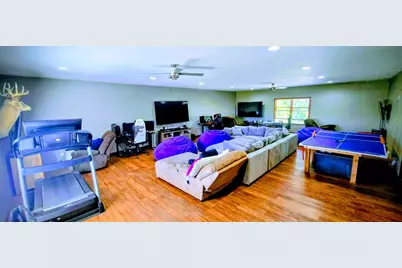 200 Oak Road, Warroad, MN 56763 - Photo 26