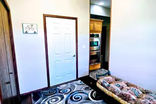 200 Oak Rd, Lake Twp, MN 56763 - Photo 12