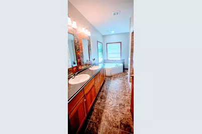 200 Oak Road, Warroad, MN 56763 - Photo 16