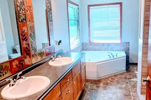 200 Oak Rd, Warroad, MN 56763 - Photo 16