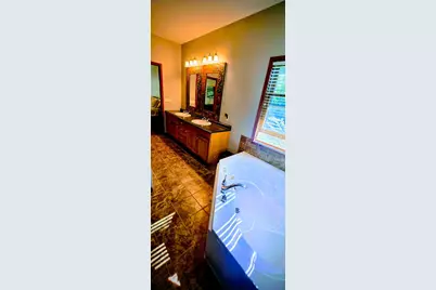 200 Oak Road, Lake Twp, MN 56763 - Photo 18