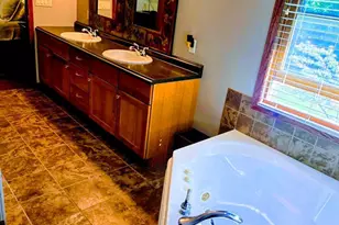 200 Oak Rd, Lake Twp, MN 56763 - Photo 18