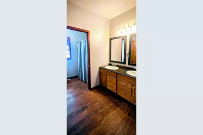 200 Oak Road, Warroad, MN 56763 - Photo 20