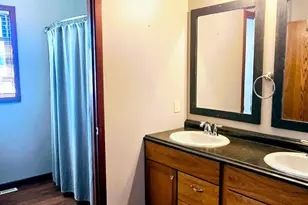 200 Oak Rd, Warroad, MN 56763 - Photo 20