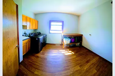 200 Oak Road, Warroad, MN 56763 - Photo 24