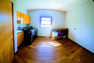 200 Oak Rd, Warroad, MN 56763 - Photo 24