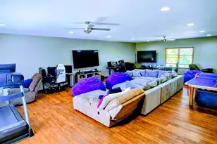 200 Oak Rd, Lake Twp, MN 56763 - Photo 26