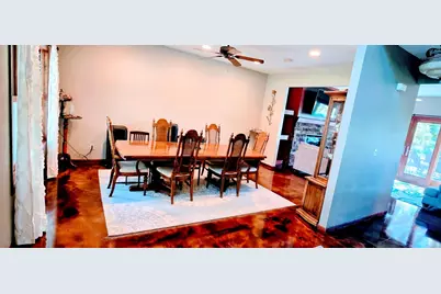 200 Oak Road, Warroad, MN 56763 - Photo 10