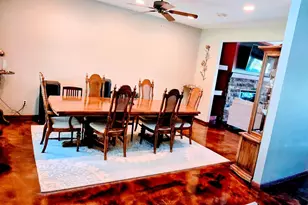 200 Oak Rd, Warroad, MN 56763 - Photo 10