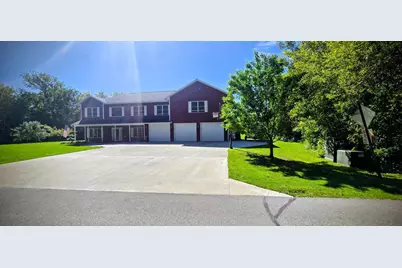 200 Oak Road, Lake Twp, MN 56763 - Photo 1