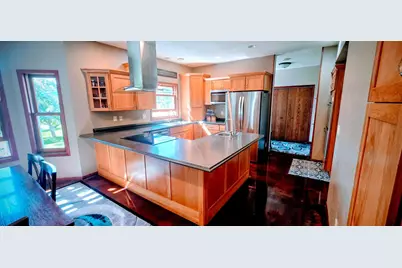 200 Oak Road, Warroad, MN 56763 - Photo 6