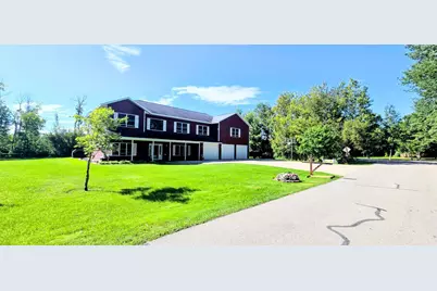 200 Oak Road, Lake Twp, MN 56763 - Photo 2