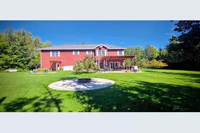 200 Oak Road, Lake Twp, MN 56763 - Photo 4