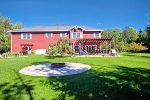 200 Oak Rd, Lake Twp, MN 56763 - Photo 4