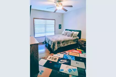 200 Oak Road, Warroad, MN 56763 - Photo 22