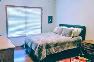 200 Oak Rd, Warroad, MN 56763 - Photo 22