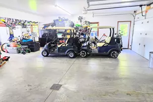 200 Oak Rd, Lake Twp, MN 56763 - Photo 28