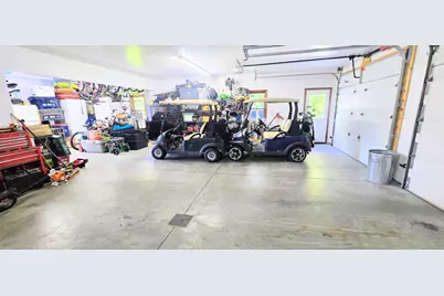 200 Oak Road, Warroad, MN 56763 - Photo 28