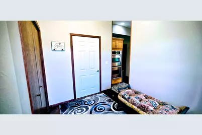 200 Oak Road, Warroad, MN 56763 - Photo 12