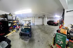 200 Oak Rd, Warroad, MN 56763 - Photo 30