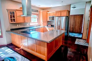 200 Oak Rd, Lake Twp, MN 56763 - Photo 6