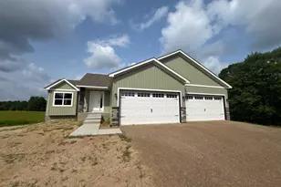 Xxxx Virgo Street NE, Isanti, MN 55008 - Photo 1