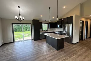 Xxxx Virgo Street NE, Isanti, MN 55008 - Photo 6