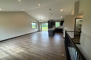 Xxxx Virgo Street NE, Isanti, MN 55008 - Photo 4