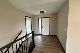 Xxxx Virgo Street NE, Isanti, MN 55008 - Photo 2