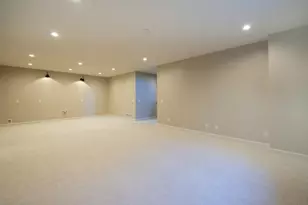 626 Marie Ln, North Mankato, MN 56003 - Photo 30