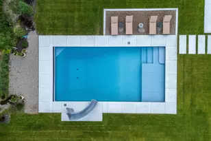 626 Marie Ln, North Mankato, MN 56003 - Photo 42