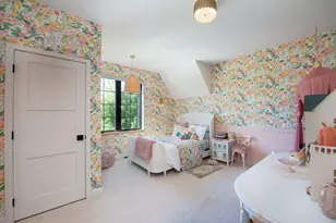 626 Marie Ln, North Mankato, MN 56003 - Photo 22