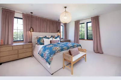 626 Marie Lane, North Mankato, MN 56003 - Photo 18