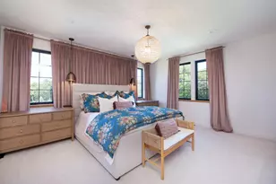 626 Marie Ln, North Mankato, MN 56003 - Photo 18