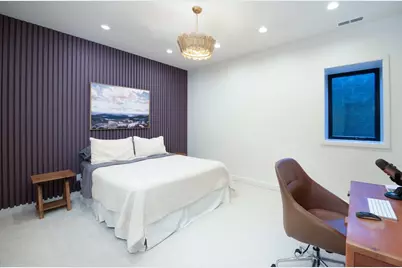 626 Marie Lane, North Mankato, MN 56003 - Photo 32