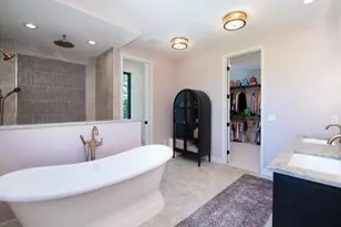 626 Marie Ln, North Mankato, MN 56003 - Photo 20