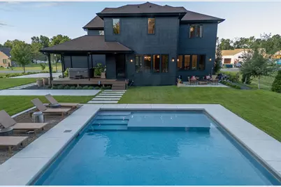 626 Marie Lane, North Mankato, MN 56003 - Photo 40