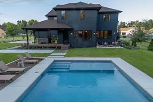 626 Marie Ln, North Mankato, MN 56003 - Photo 40