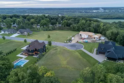 626 Marie Lane, North Mankato, MN 56003 - Photo 50